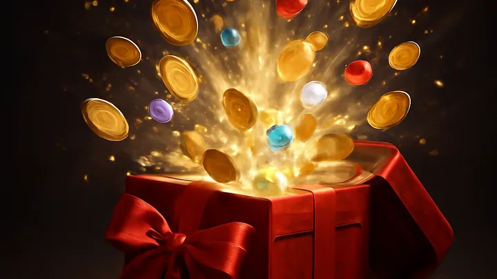 Welcome Bonus at 5KBD BET COM