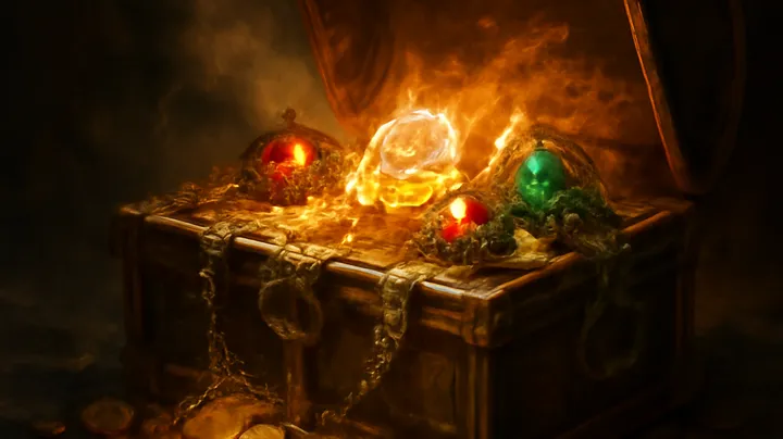 Understanding Deposit Bonuses