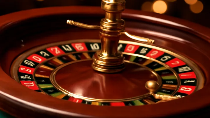 Why Choose 5KBD BET COM for Live Casino Experience