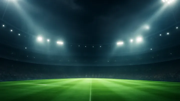 Live Betting Features
