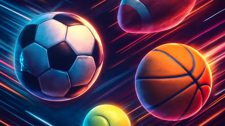 Understanding Betting Odds