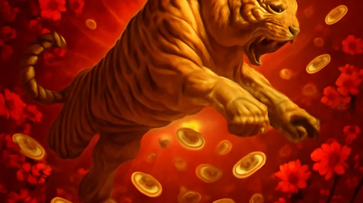 The Role of Evolution Gaming in Crazy Time