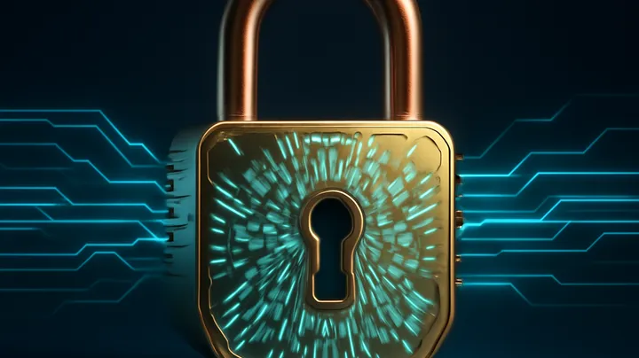 Enhance Security with 5KBD BET COM