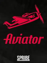 Aviator crash game at 5KBD BET COM