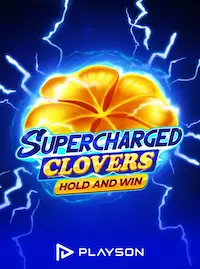 Slot game at 5KBD BET COM