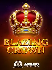 Slot game at 5KBD BET COM