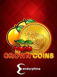 Slot game at 5KBD BET COM