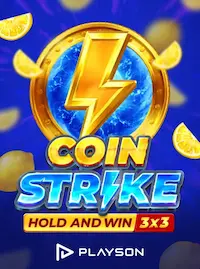 Slot game at 5KBD BET COM