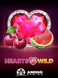 Slot game at 5KBD BET COM