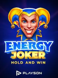 Slot game at 5KBD BET COM