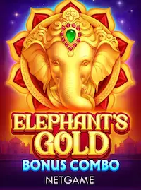 Slot game at 5KBD BET COM
