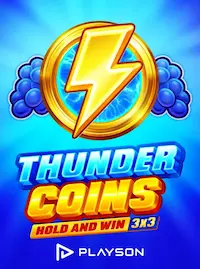 Slot game at 5KBD BET COM