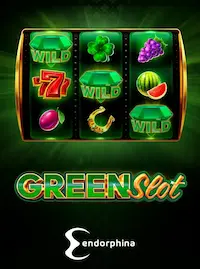 Slot game at 5KBD BET COM