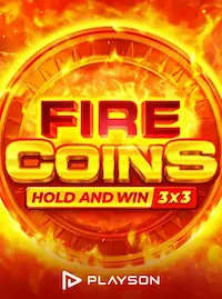 Slot game at 5KBD BET COM