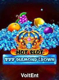 Hot Slot at 5KBD BET COM