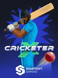 CricketerX crash game at 5KBD BET COM