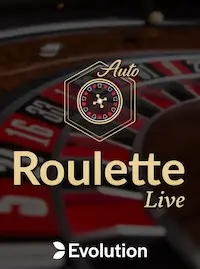 Roulette Live at 5KBD BET COM