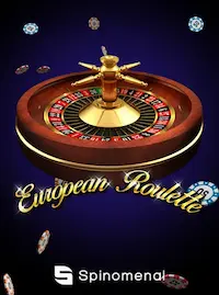 Classic Roulette at 5KBD BET COM