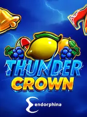 Slot game at 5KBD BET COM