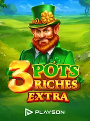 Slot game at 5KBD BET COM