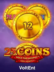 Slot game at 5KBD BET COM